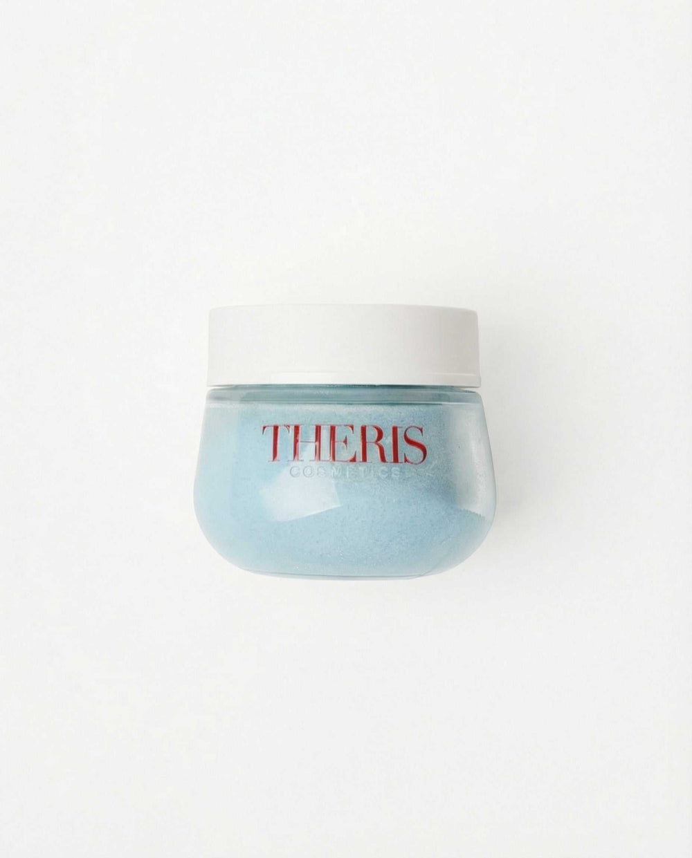 SPA – SCRUB CORPO Detail